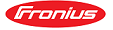 Fronius
