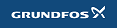 Grundfos