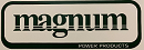 Magnum