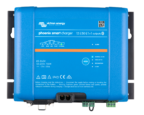 Victron Energy Phoenix Smart IP43 charger (120-240v input)