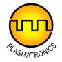 Plasmatronics