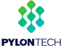 PylonTech