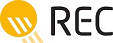 REC Group