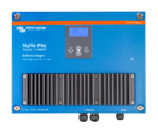 Victron Skylla-IP65 24v 35A single outlet