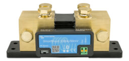 VE SmartShunt 2000A